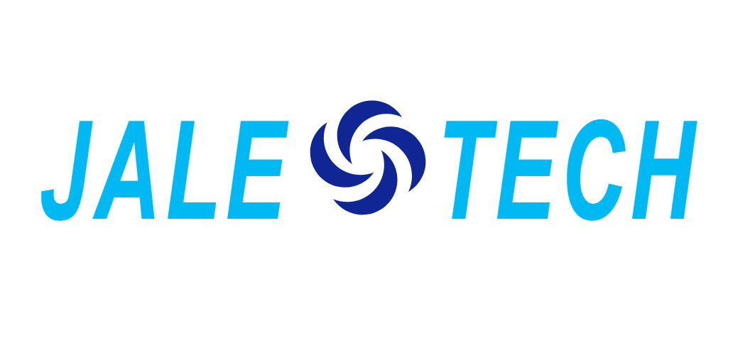 佛山市佳乐达机电有限公司 Logo